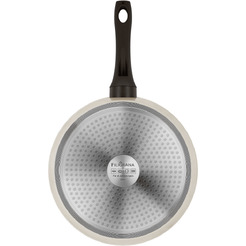 Сковорода FILIGRANA EDDA FG28EDD01DF