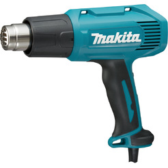 Промышленный фен Makita HG5030K