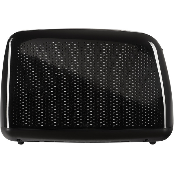 Тостер POLARIS PET 0914 Golf