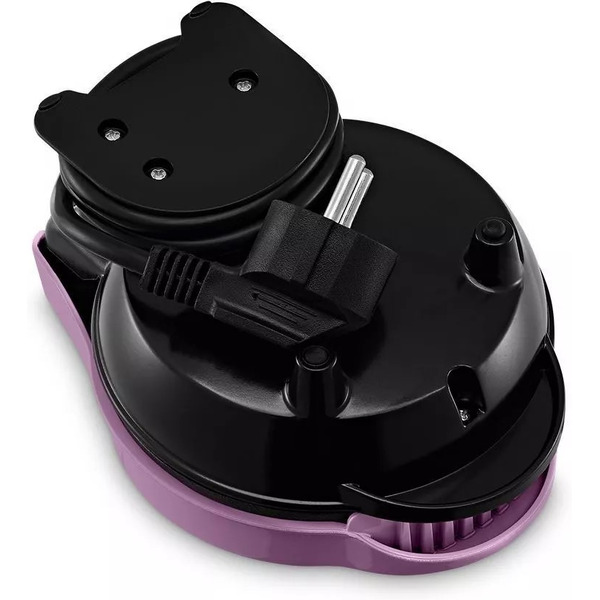 Вафельница Kitfort КТ-3685