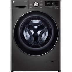Стиральная машина LG F2V9FW9P