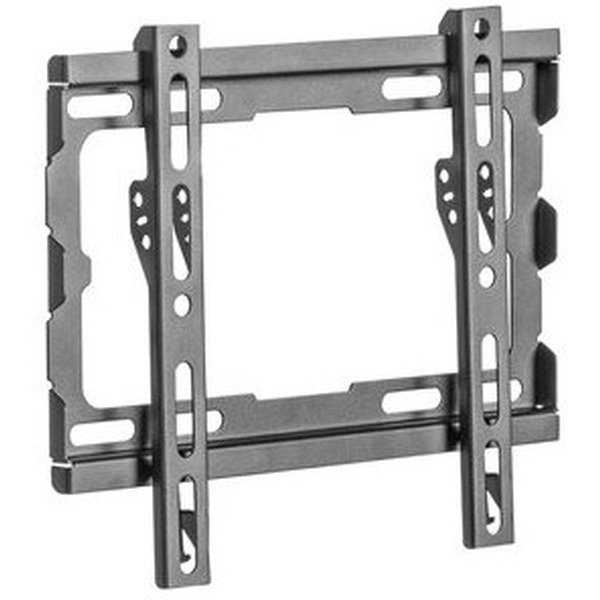 Кронштейн для телевизора SONNEN 455948