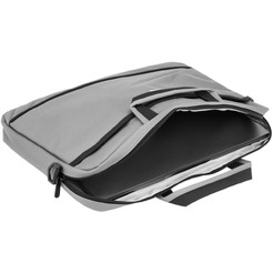 Сумка для ноутбука Digma R212GBK