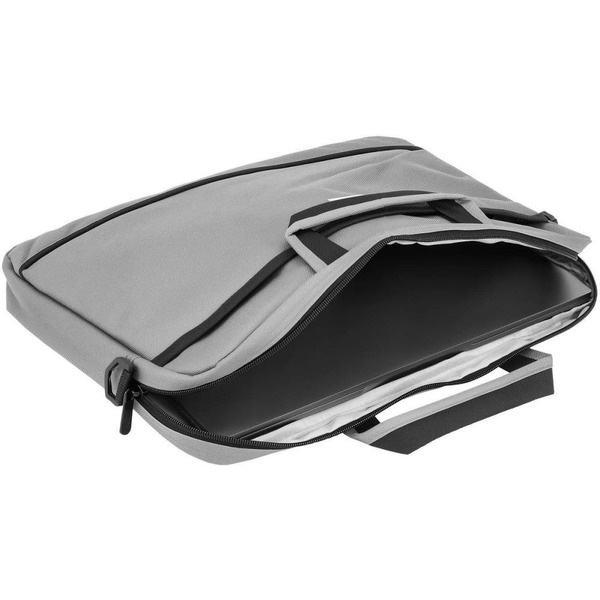 Сумка для ноутбука Digma R212GBK