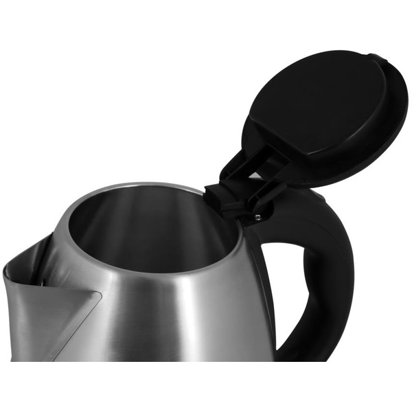 Электрочайник Centek CT-0035