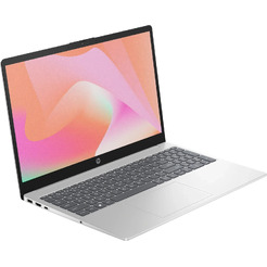 Ноутбук HP 15-fc0005nw CX5C3EA Win 11 Pro