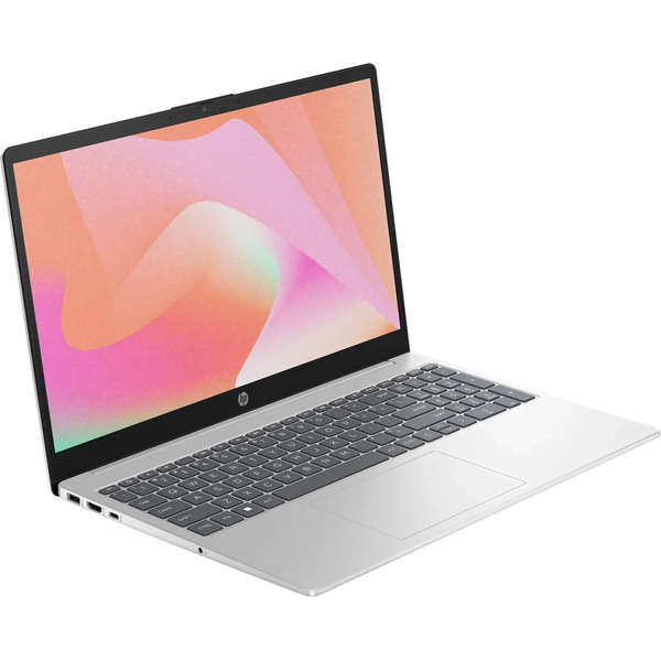 Ноутбук HP 15-fc0005nw CX5C3EA Win 11 Pro