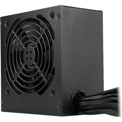 Блок питания MSI MAG A850GN PCIE5 306-7ZPBX11-CE0