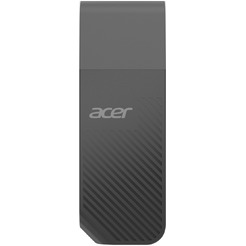 Usb flash Acer UP300 256GB BL.9BWWA.528