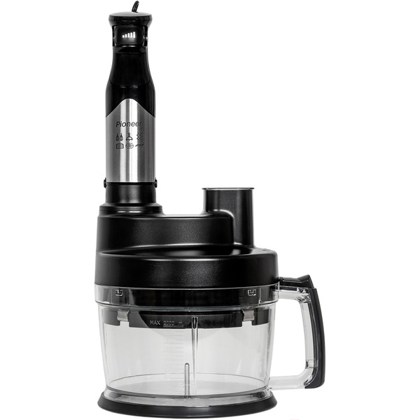 Блендер погружной Pioneer HB137S