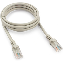 Патч-корд Cablexpert PP10-1.5M