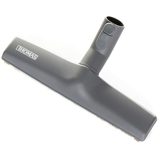 Пылесос THOMAS SMART TOUCH COMFORT (784014)