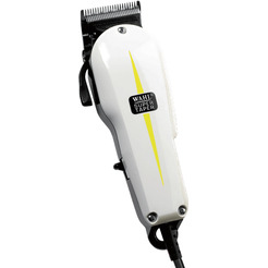 Машинка для стрижки Wahl Super Taper 8466-216H
