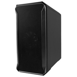 Компьютер Jet Gamer 21K301