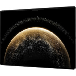Планшет Huawei MatePad Pro 13.2 Wi-Fi WEB-W09 12GB/256GB (черный)