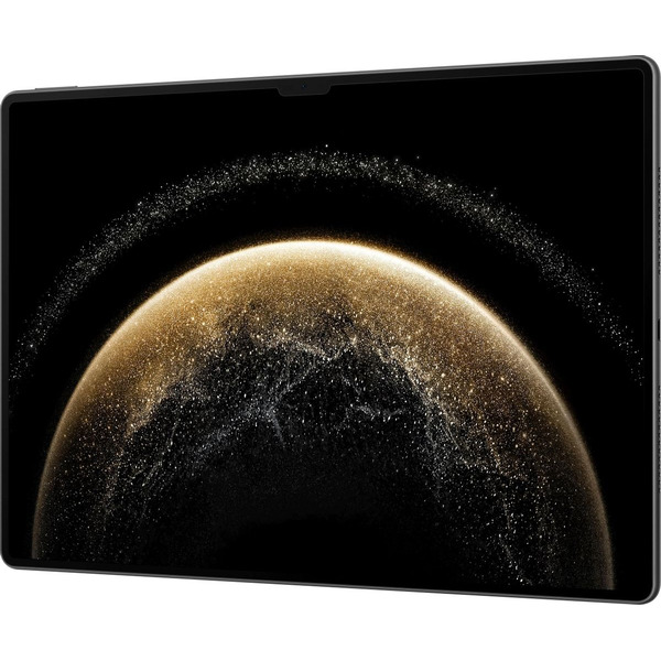 Планшет Huawei MatePad Pro 13.2 Wi-Fi WEB-W09 12GB/256GB (черный)