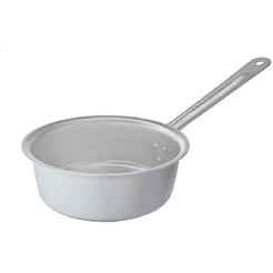 Ковш SCOVO МТ-018