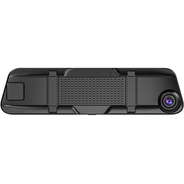 Видеорегистратор NAVITEL MR750 SMART