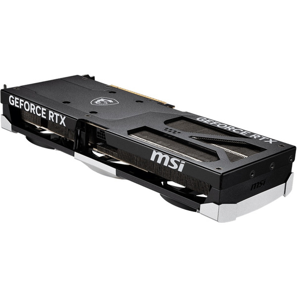 Видеокарта MSI GeForce RTX 5070 Ti 16G Ventus 3X OC