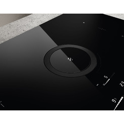 Варочная панель Elica NikolaTesla Switch BL/F/83
