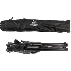 Кресло Arizone 42-909001(черный)