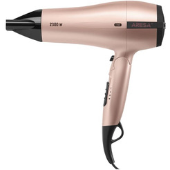 Фен ARESA AR-3239