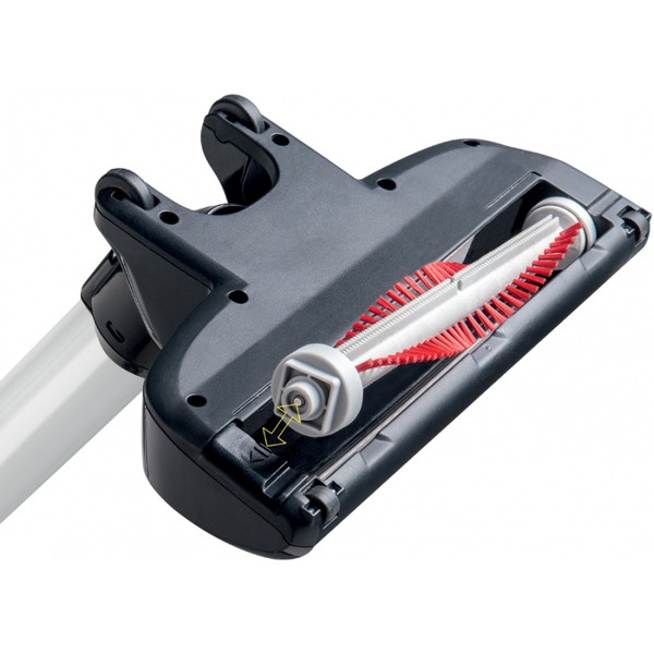 Пылесос Thomas Quick Stick Ambition (785300)