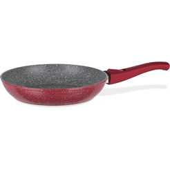 Сковорода Moulin Villa Granate GR-26-I-DH