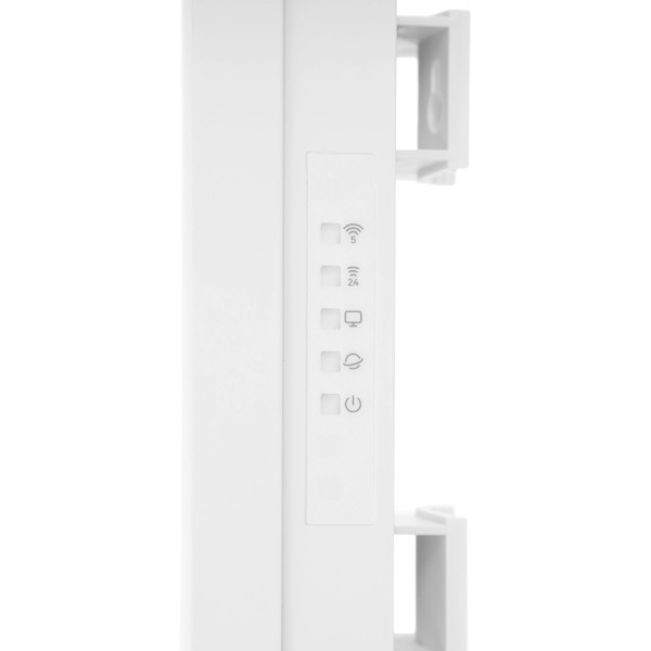 Точка доступа Cudy AP1200 Outdoor