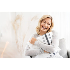 Электрическая грелка Beurer HK25 (серый)