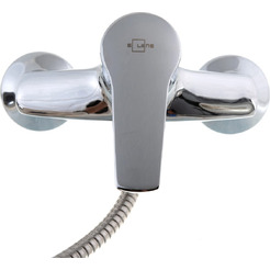 Смеситель Solone SIT5-A182