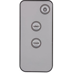 Тепловентилятор Engy N11 (005595)