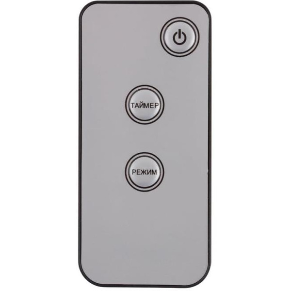 Тепловентилятор Engy N11 (005595)