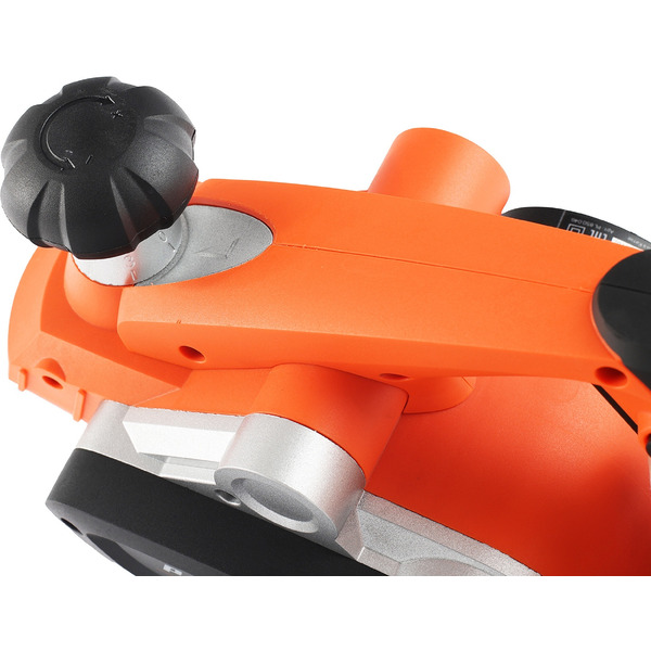 Электрорубанок Patriot PL 850 (150301106)