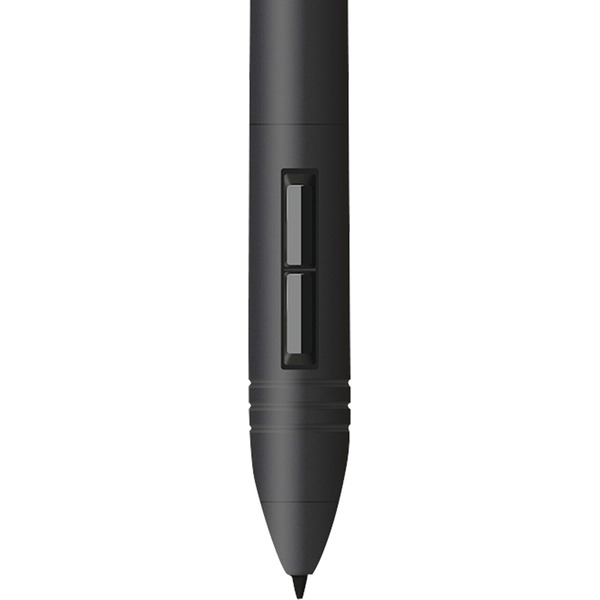 Ручка дигитайзер HUION P80