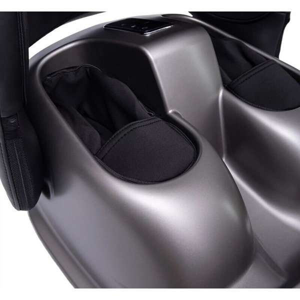 Массажер для ног Comtek MS-818