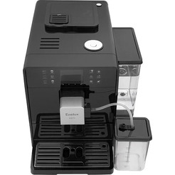 Кофемашина Evelux EACM 1028 N Asti