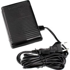 Швейная машина Janome My Style 100