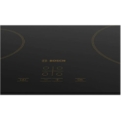 Варочная панель Bosch PKE611BA1R