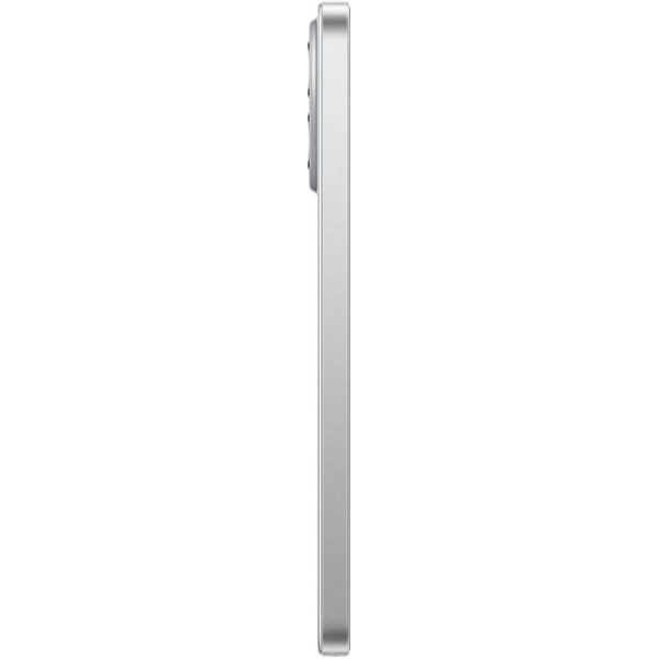 Смартфон Tecno Pova 7 Pro 5G 12GB/256GB Dynamic Grey