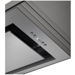 Вытяжка Elica Lane IX/A/72