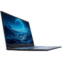 Ноутбук игровой Thunderobot 911 Plus SD JT009800KRU