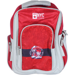 Рюкзак ClipStudio Гамшуз 254-222