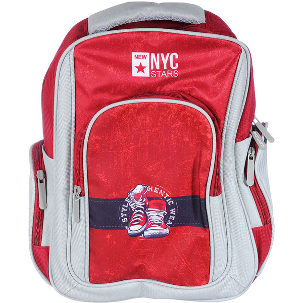 Рюкзак ClipStudio Гамшуз 254-222