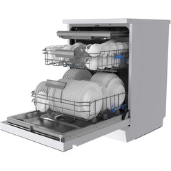 Посудомоечная машина Midea MFD60S160Wi