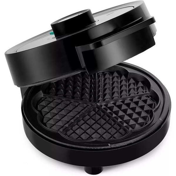 Вафельница Kitfort КТ-3617