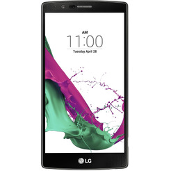 Смартфон LG LG-H736 сияющий золотой (G4s Dual)
