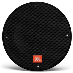 Автоакустика JBL Stage2 634