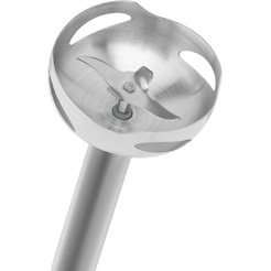 Блендер SCARLETT SC-HB42F94