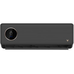 Кондиционер Viomi Cross 2 KFR-25GW/Y4CM1-A++/A+